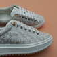 Ozarra Luxury - LOV Women Shoes - 173