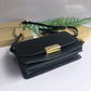 Ozarra Fashion -BBR Bags - 1377