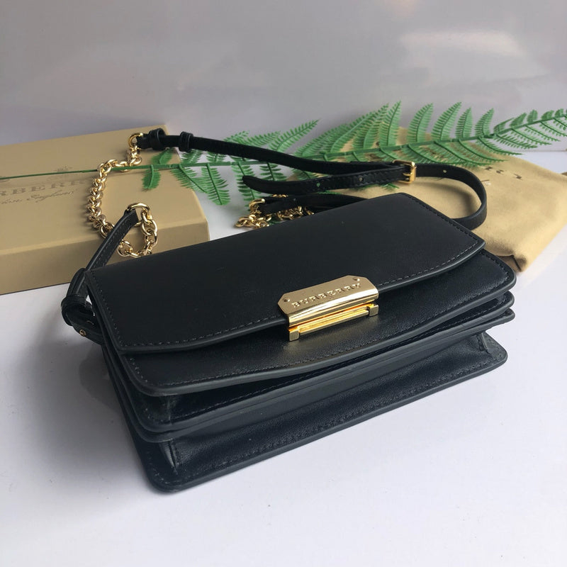 Ozarra Fashion -BBR Bags - 1377