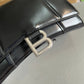 Ozarra - GG Bags - 1404