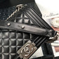 Ozarra - CHL Bags - 7470