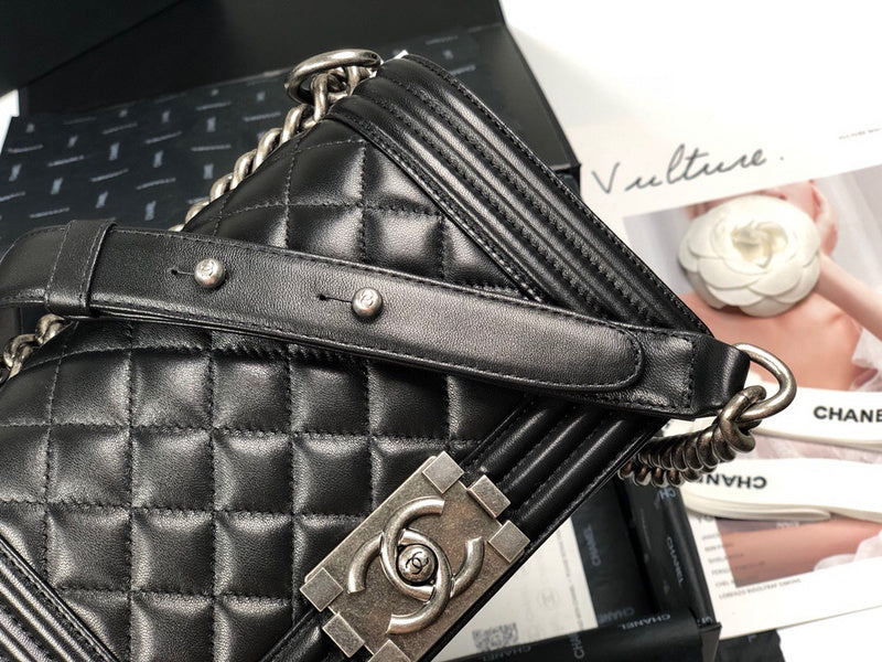 Ozarra - CHL Bags - 7470