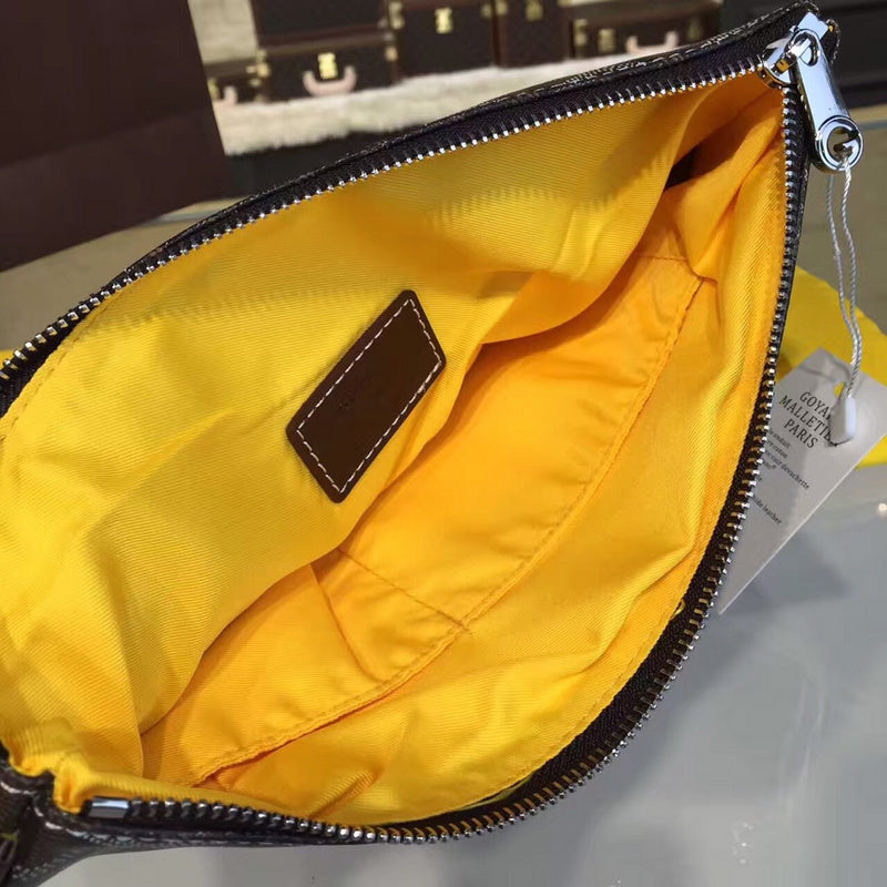 Ozarra - GOD Bags - 350