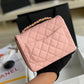 BAB - CHL Bags - 2621
