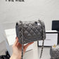 Ozarra - CHL Bags - 7135