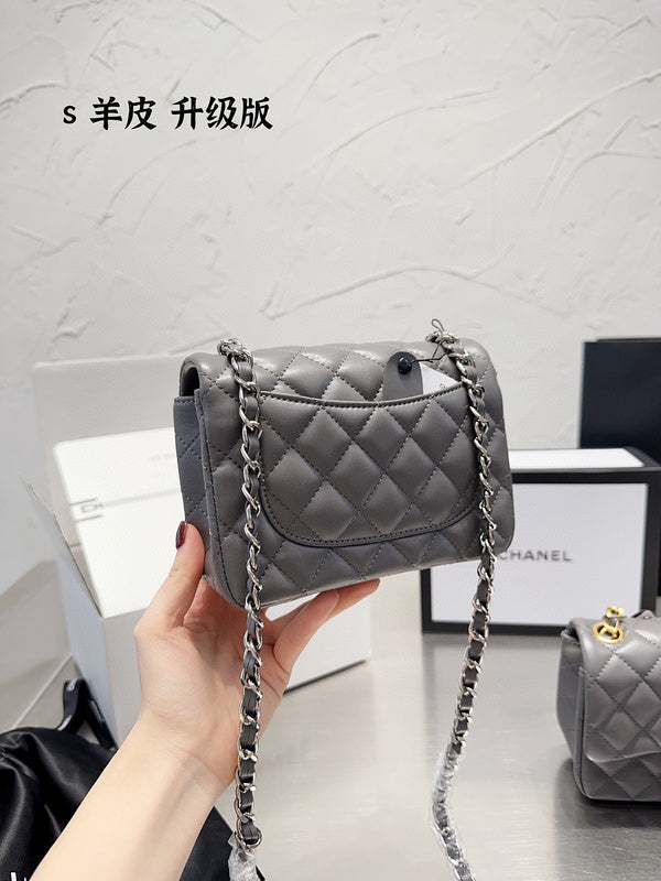 Ozarra - CHL Bags - 7135