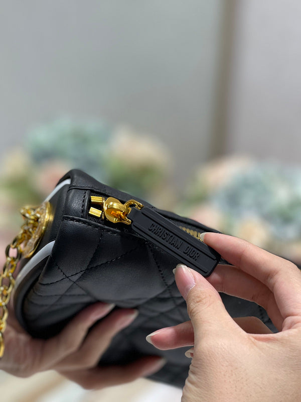 Ozarra - DOR Bags - 1059