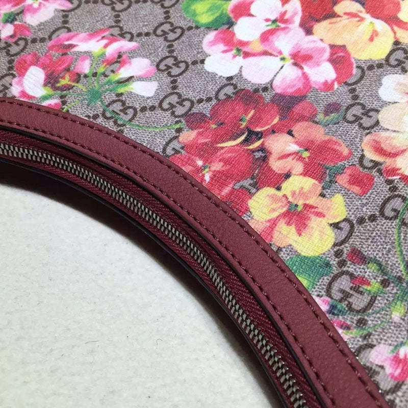 BAB - GCI Bags - 1238