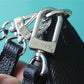 Ozarra - LUV Bags - 351
