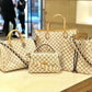 PHALO - LOV Bags - 586