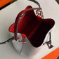 Ozarra Luxury - LOV Bags - 3148