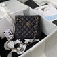 BAB - CHL Bags - 3196