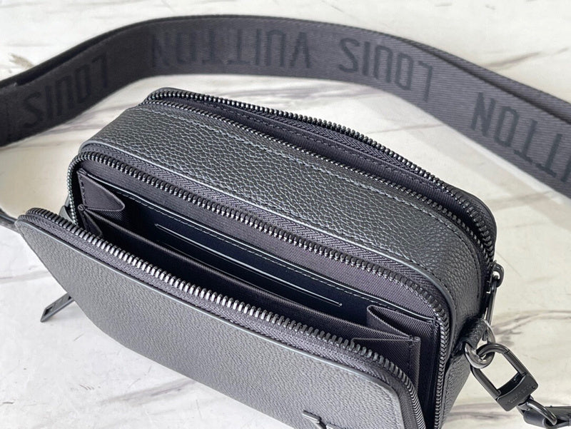 Fashion Lu-Vi bags - 5409