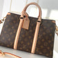 Ozarra Luxury - LOV Bags - 2745