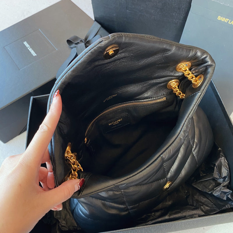 OZ - SLY Bags - 375