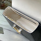 Fashion Lu-Vi bags - 4431