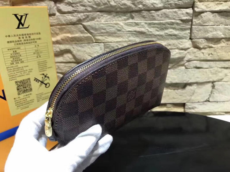 Ozarra Fashion Lu-Vi bags - 17880