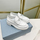Ozarra Luxury - PD Women Shoes - 130