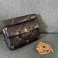 OZ - VEL Bags - 912