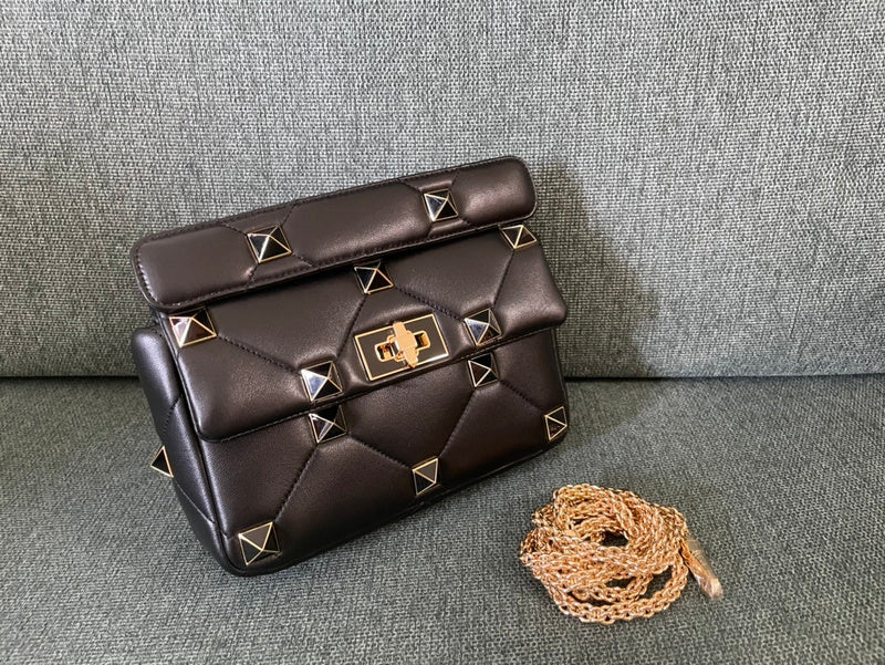 OZ - VEL Bags - 912