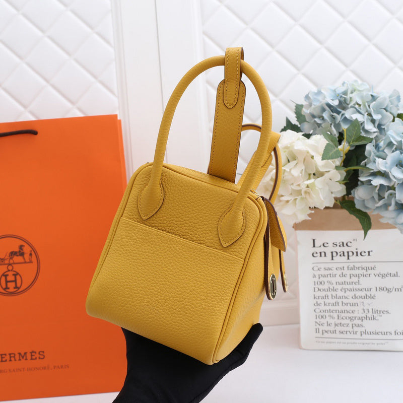 Ozarra - HMS Bags - 087