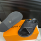 Ozarra Luxury - LOV Women Shoes - 145