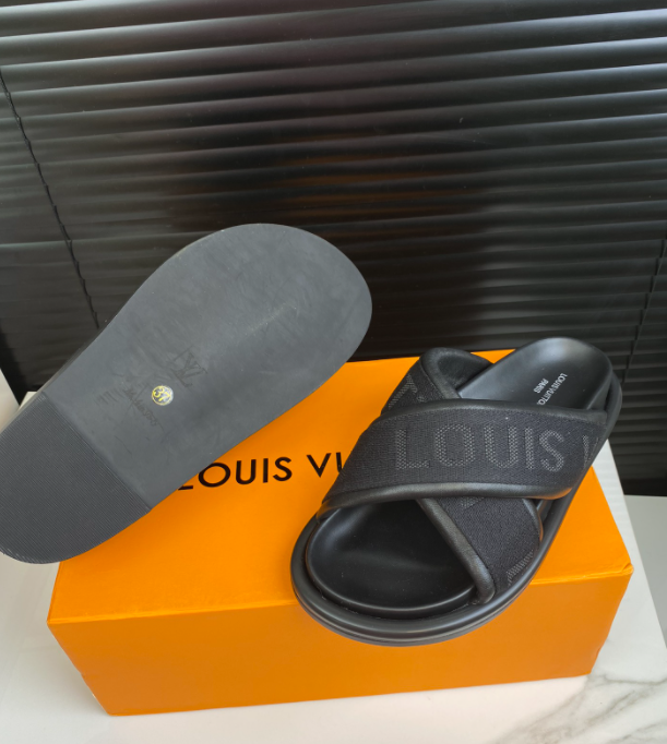 Ozarra Luxury - LOV Women Shoes - 145