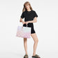 PHALO - LOV Bags - 452