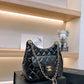 Ozarra - CHL Bags - 7202
