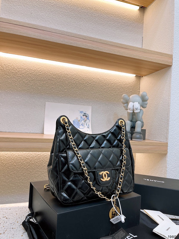 Ozarra - CHL Bags - 7202