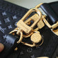 Ozarra - LUV Bags - 294