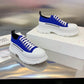 Ozarra Luxury - AQ Men SHoes - 352