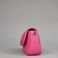 Ozarra - CAH Bags - 727