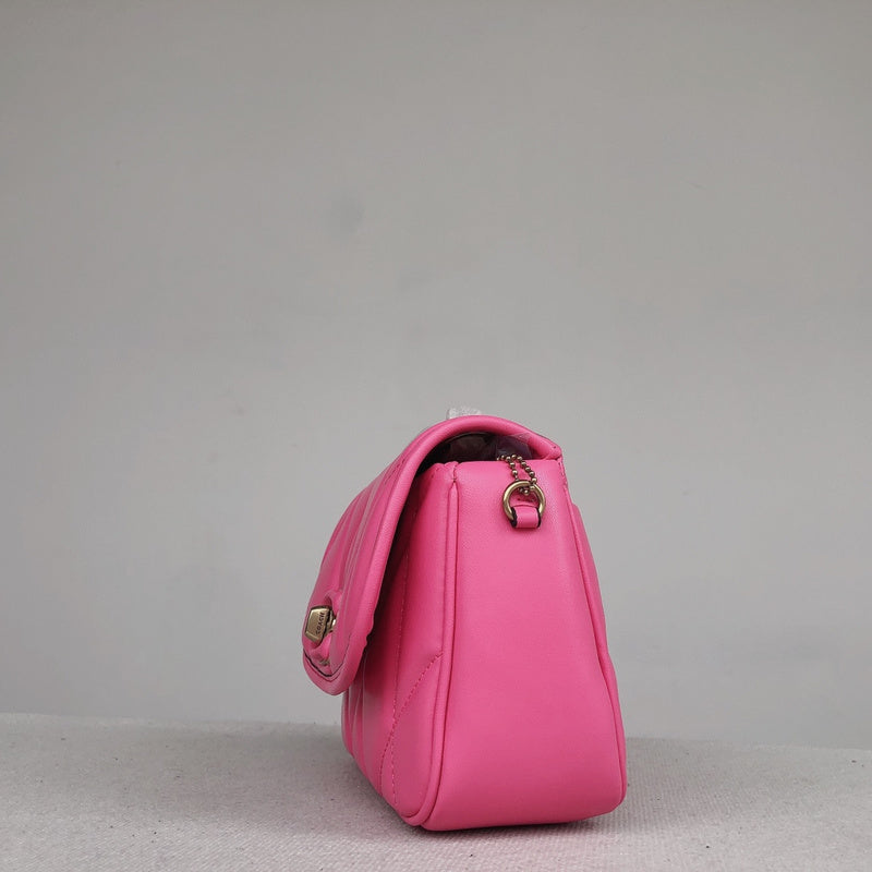 Ozarra - CAH Bags - 727