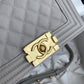 BAB - CHL Bags - 3538