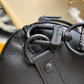 Ozarra Luxury - LOV Bags - 2637