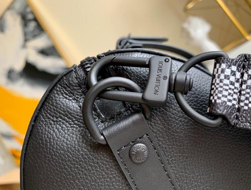 Ozarra Luxury - LOV Bags - 2637