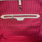 Ozarra Fashion Lu-Vi bags - 8109