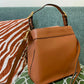 OZ - VEL Bags - 1463