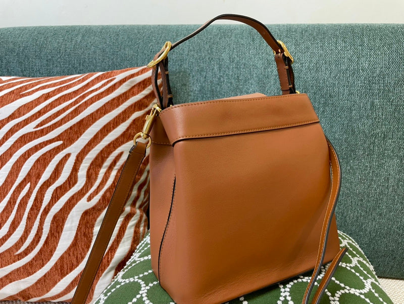 OZ - VEL Bags - 1463