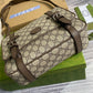 Ozarra - GG Bags - 1849