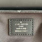 Fashion Lu-Vi bags - 3276