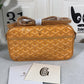 Ozarra - GOD Bags - 180