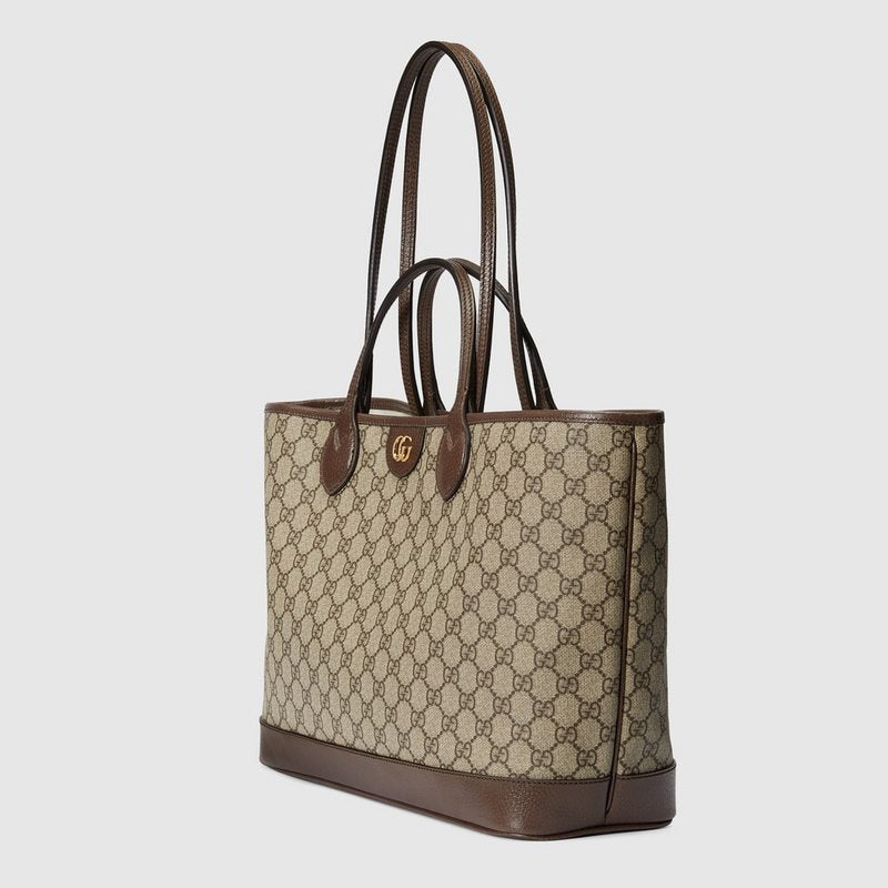 Ozarra - GUKI Women Bags - 514
