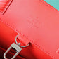 Ozarra - LUV Bags - 061