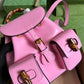 OZ - GCI Bags - 817