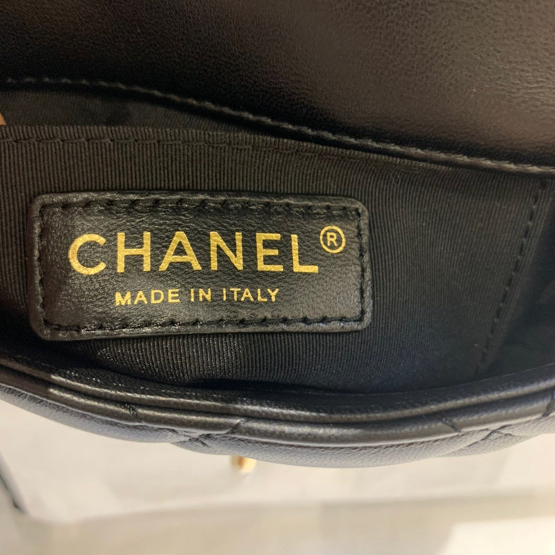 Ozarra - CHL Bags - 7407