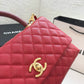 Ozarra - CHL Bags - 504