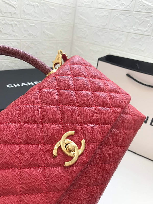 Ozarra - CHL Bags - 504