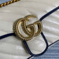 Ozarra - GUKI Bags - 2211